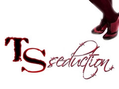 Analny, Obciąganie, Niewolnik