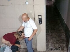 Cumizás, Diákotthon, Ujjazás, Uniformis