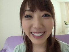 Avsugning, Hd, Japansk, Pov