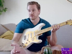 Fafanje, Rjavolaska, Kurac, Obrazno, Orgazem, Majhen, Prvoosebno snemanje seksa