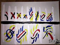 69, Anál, Doktor, Hardcore, Dospělé, Orgie