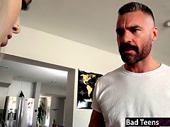 Pauzão, Loiroa, Hd, Baixinhoa, Duro, Gritar, Adolescente, Tetas