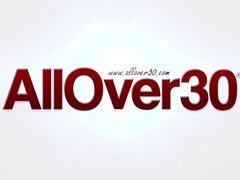 Arschlecken, Vollbusig, Hardcore, Küssen, Lecken, Muschi, Jungendliche (18+), Titten