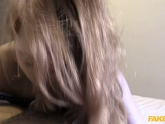 Kuřba, Na obličej, Honění, Venku, Různé pohledy, Uniforma