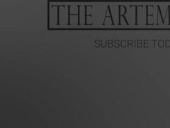 Amatör, Rumpa, Avsugning, Hardcore, Monster, Liten och nätt, Tajt, Våt
