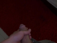 18 anos, Traseiro, Boquete, Facial, Melharucos naturais, Pontos de vista, Adolescente, Molhadoa