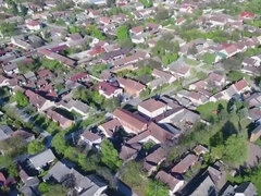 Lieveling, Grote kont, Pijpbeurt, Diep in de keel, Kwartet, Orgie, Taboe, Tiener