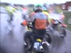 Анальный секс, Сперма на лице, Группа