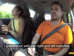 Amatőr, Cumizás, Gépkocsi, Kutya póz, Kézimunka, Nézőpont, Nuni, Segg falás