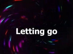 Bdsm, Dominancie, Fetiš, Poníženie, Z pohľadu účastníka, Otrok, Tabu, Učiteľ