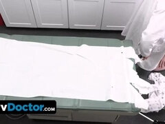 Брюнетки, Презерватив, Сперма во рту, Невинные, Застенчивая, Табу, Молоденькие, Униформа