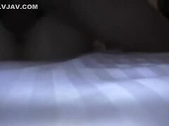 아시안, 일본인