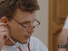 모음집, 오쟁이 진 남자, 체코인, Hd, 주부, 셀카, 보지, 와이프