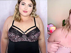 Belle grosse femme bgf, Poupée, Nylon