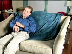 Debela dekleta, Zunanji izliv