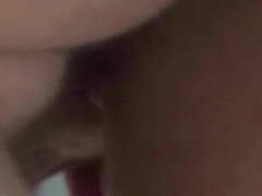 Office Sluts From France Got to Suck Cock in Threesome