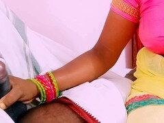 Big ass, asian big tits, hard fuck