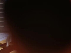 18 ans, Tridimensionnel, Grosse bite, Faciale, Mère que j'aimerais baiser, Orgasme, Chatte, Adolescente