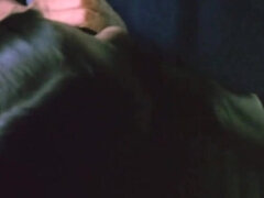 Минет, Семяизвержение, Оргии, Винтаж