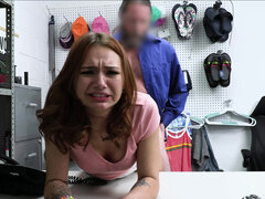 Zadné izbu, Kancelária, Pička, Hanblivá, Tabu, Teenka, Tangá, Kozičky