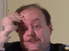Blondína, Kuřba, Honění, Bozkávanie, Výprask, Prirodzené prsia, Teenka