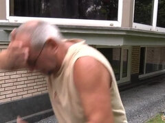 Πίπα, Μαλακία, Γλείψιμο, Φυσικά βυζιά, Εκτός, Πίρσινγκ, Κοκκινομάλα, Κοκκαλιάρης