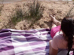 Asshole destroyed, teen ass destroyed, teen anal creampie