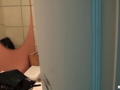 Stor røv, Pik sutte, Fanget, Hårdt, Mor jeg gerne vil kneppe, Pov, Fisse, Bryster