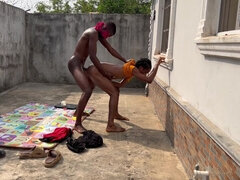 Onani, Spanking, Webb kamera, Brottning