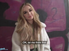 Blasen, Kehlenfick, Orgasmus, Im freien, Pov, Öffentlich, Realität, Titten