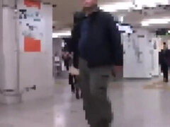 Ασιάτης, Μωρό, Πίπα, Χύσιμο, Χύσιμο, Σκληρό, Ιάπωνας, Στρώνουν