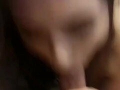 18 jahre, Leie, Paar, Gruppe, Selbstgemacht, Jungendliche (18+)