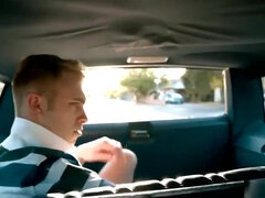 Stor stjärt, Stora tuttar, Avsugning, Snopp, Hardcore, Hd, Milf, Tonåring