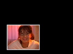 Ázsiai, Cumizás, Japán, Tini, Begyek, Régebbi évjáratú pornó