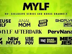 Amerikai, Tekintélyes didik, Összeállítás, Kugár, Mélytorok, Hd