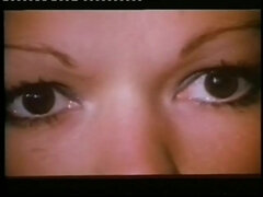 Črnke, Busty, Nor, Grupni, Hardcore, Orgija, Hlačke, Najstnice