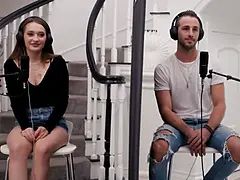 Női, Hd, Orgazmus, Valóság