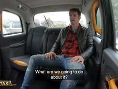 Svart, Sperma shot, Tjeckisk, Rolig, Hd, Underkläder, Grov, Stockings