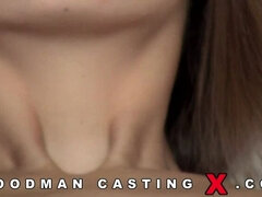 항문, 하드코어