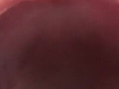 Asiatisk, Vacker, Dominans, Fetisch, Pov, Solo