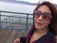 素人, フェティッシュ, 毛深い, Hd, ラティーナ, アウトドア, ハメ撮り, のぞき