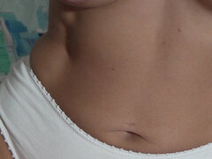 Veľké kozy, Pár, Striekanie semena, Dominancie, Honění, Milf  mčbp, Nohavičky, Tabu