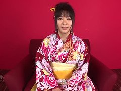 Asiático, Mamada, Corrida, Penetracion con dedos, Hd, Japonés, Gritar, Esposa