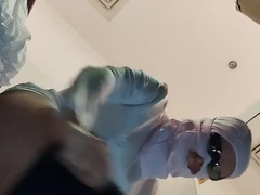 Amatéri, Zadok, Veľký zadok, Kuřba, Hd, Latinskej, Mamina, Bradavky