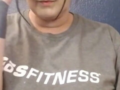 1st Smoke of the Morning