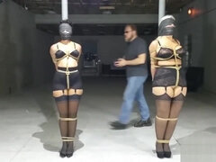 Linda, Garganta profunda, Fetiche, Hd, Natural, Pezones, Orgasmo, Tetas