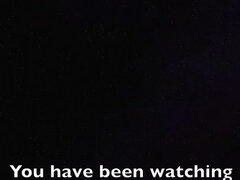 Bbw, Bdsm, Bondáž, Britskej, Fetiš, Vlasatej, Hd, Orgazmus