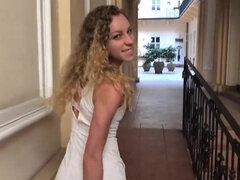 Nana, Grosse bite, Sucer une bite, Éjaculation interne, Hard, Actrice du porno, Pov, Lécher le sphincter