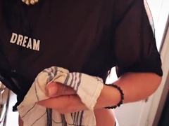 Anál, Velký zadek, Pár, Creampie, Francouzské, Hd, Milf žcbp, Pička