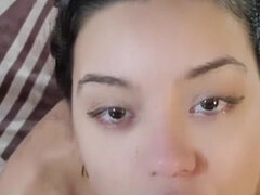 18 años, Culo, Bikini, Sexo duro, Montar, Sexo fuerte, Flaco